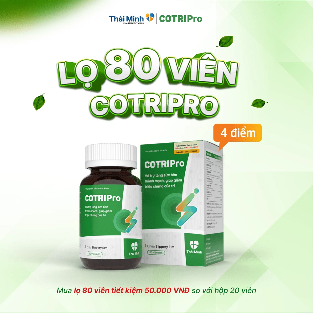 4. CTR-min.webp